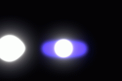 Animation-detoile-binaire-variable-de-type-Beta-Lyrae