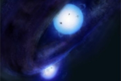 Beta_Lyrae