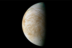 La-lune-de-Jupiter-Europe