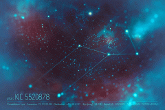 LyraConstellation_v1