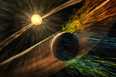 MAVEN-15-217-master-b