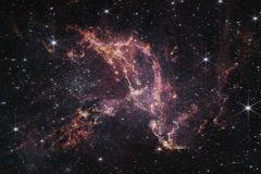 NGC-346-rotated