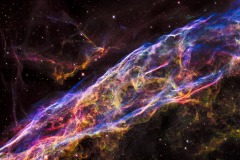 Nebuleuse-du-Voile