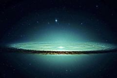 chapeau-galaxie-infrarouge-NASA