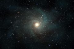 e681ae3fbe5c545d3a16d41311041c8c-scaled