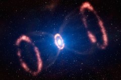 fond-d-ecran-espace-hd
