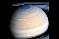 la-photo-la-plus-proche-de-Saturne-jamais-prise