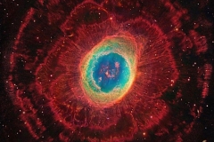 nebuleuse-planetaire-de-lyre