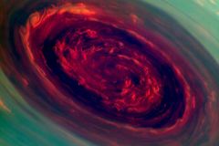 tempete-polaire-nord-de-saturne