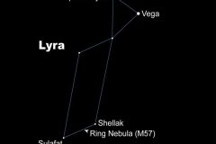 Lyra-Vega-Ring-Nebula-Epsilon-Lyrae
