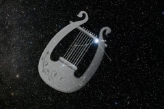 lyrae-vega-image