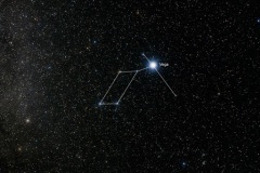 lyre-vega